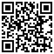 压缩文件app