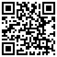 软件精灵app