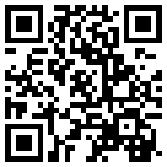 烟花动漫