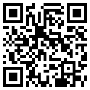阿里旅行app