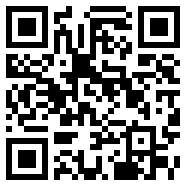 蚂蚁赚文字录入 app