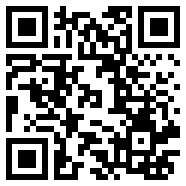 陕西社会保险app