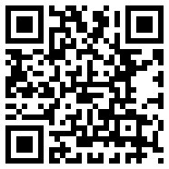 陌颜直播app