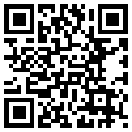 三星s换机助手app