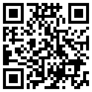 有赚资讯红包版