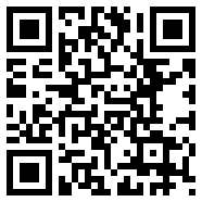 互阅app