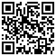 50dh.app 破解版电子版