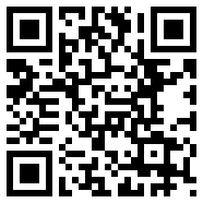 gp助手APP