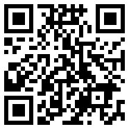 生存战争+商店+枪械+僵尸快速