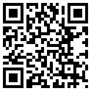 浮生加速器.apk