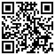 富二代f2抖音app