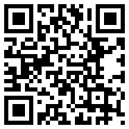 大菠萝导航福建app