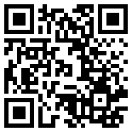 zongTools