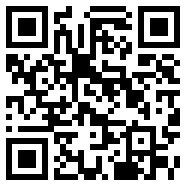 天天赏金赛V1.0.0