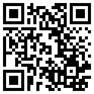 pockettouchsimulation游戏