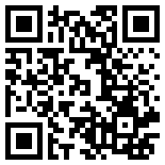 musedash内置修改器