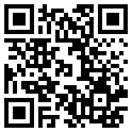 电影天堂tv极速版app
