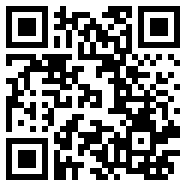 新版猫咪3.1.0