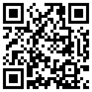 宣我赚钱app