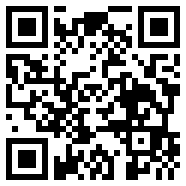 金庸群侠传X内置菜单