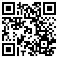 无双大蛇2中文手机版