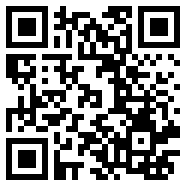 吉吉帮app