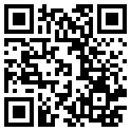 pubgtool画质助手240帧无删减版