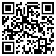 暴富红包app