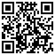 成抖音短视频f2app