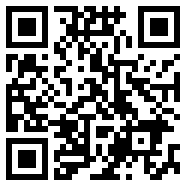 铁锈战争mod隔离区模组