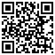 金牛转发app