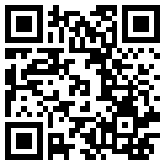 洛天依版僵尸看书版