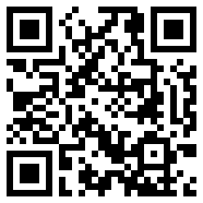 笔聚阁APP