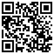 青青草app