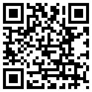 火龙果影视app安卓v3.6.0