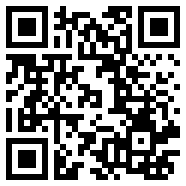 OnlyFans下载黄化版