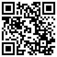 efootball最新版