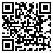 pubg2.5.0版本