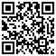 omofun官方app