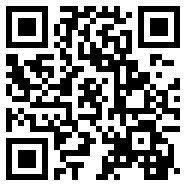 多多花园赚钱app
