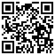 jmconm2安装包免广告破解版
