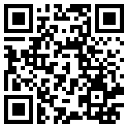 幽灵幸存者游戏下载v0.2.291