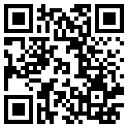 湖南智慧云平台登录入口