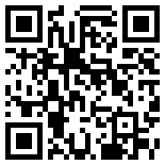 闪玩v1.8.1版本