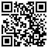 oppo输入法v5.2.0版本