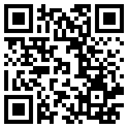onlyfans网页版入口2023最新版无限刷邀请版