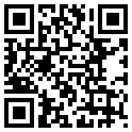 翼云手机客户端app
