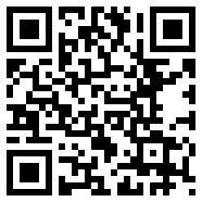 重生细胞3.5.2全dlc免费破解版