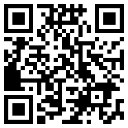 smartcamera摄像头app