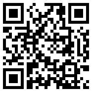 星星app
